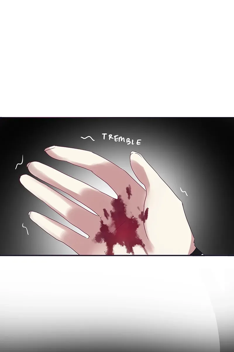 blackbird-s-requiem Chapter 7 page 16 - 