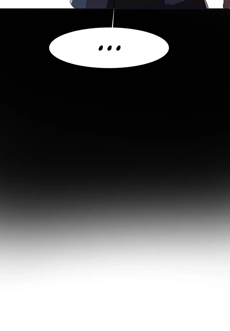 blackbird-s-requiem Chapter 7 page 18 - 