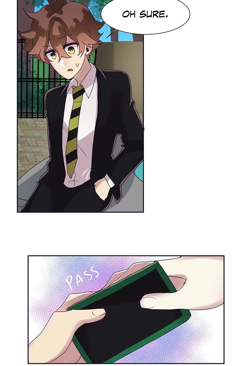 blackbird-s-requiem Chapter 7 page 6 - 