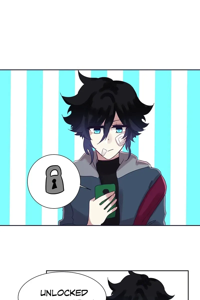 blackbird-s-requiem Chapter 7 page 7 - 