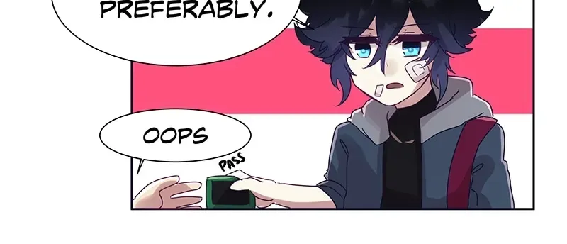 blackbird-s-requiem Chapter 7 page 8 - 