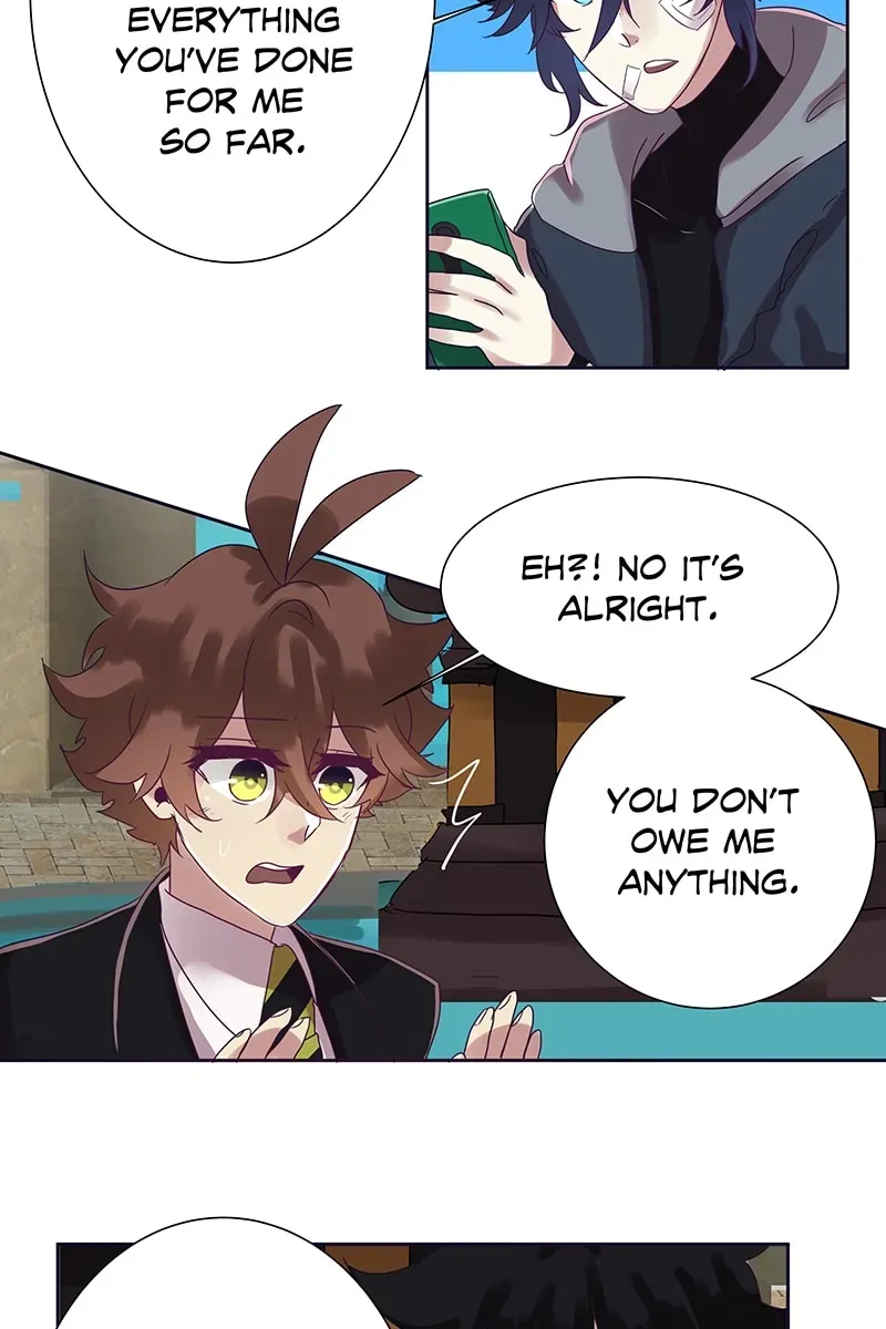 blackbird-s-requiem Chapter 7 page 10 - 