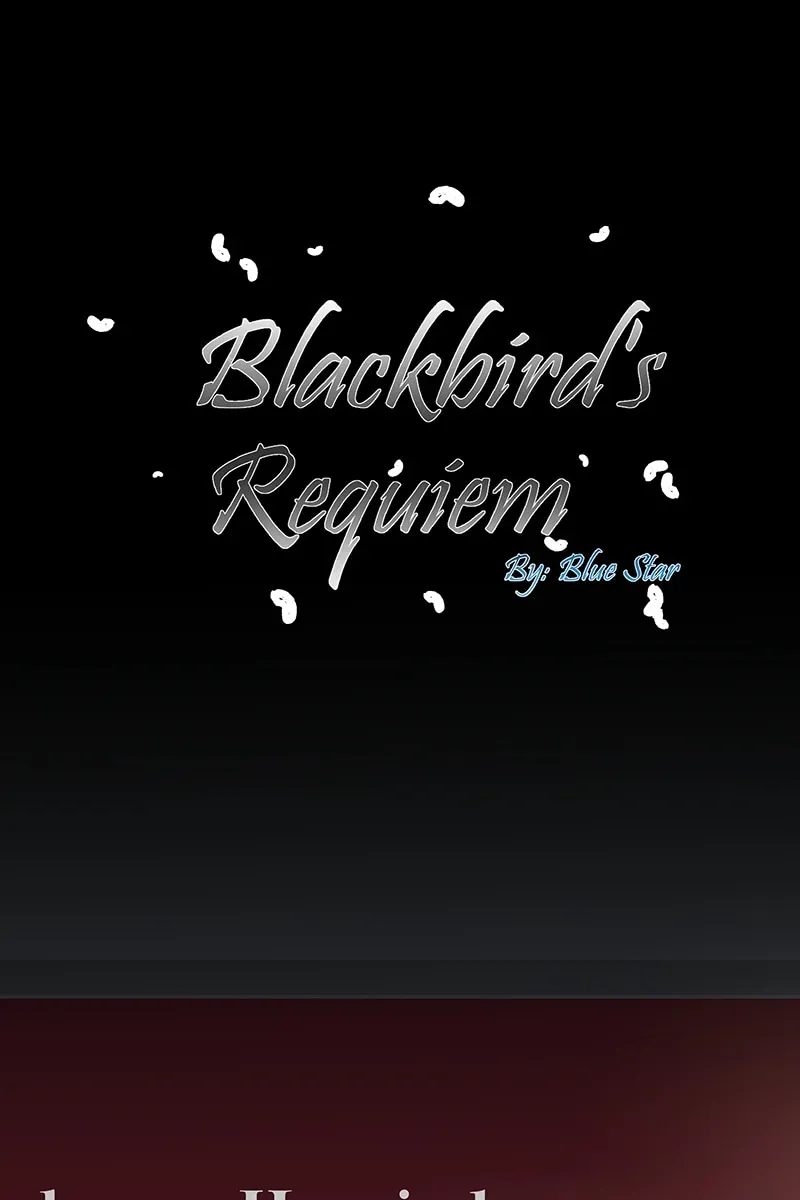 blackbird-s-requiem Chapter 8 page 1 - 