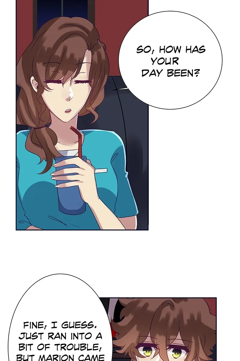 blackbird-s-requiem Chapter 8 page 11 - 