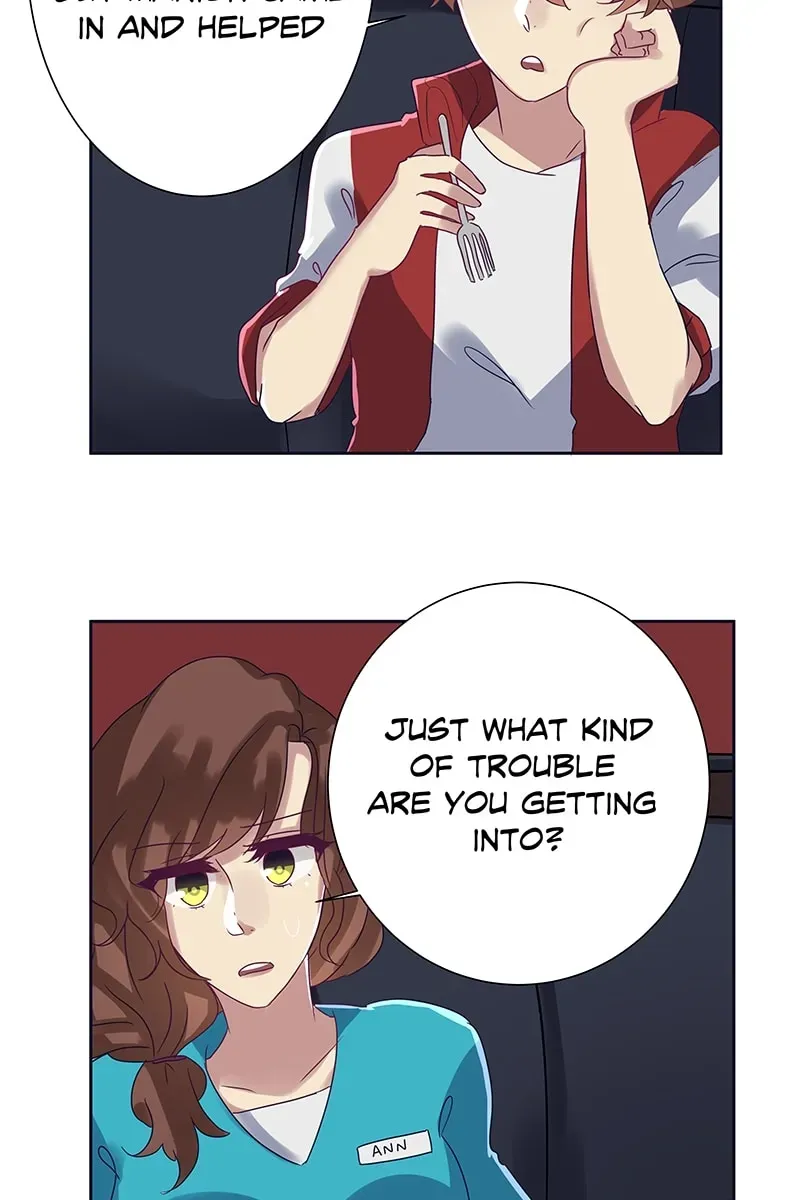 blackbird-s-requiem Chapter 8 page 12 - 