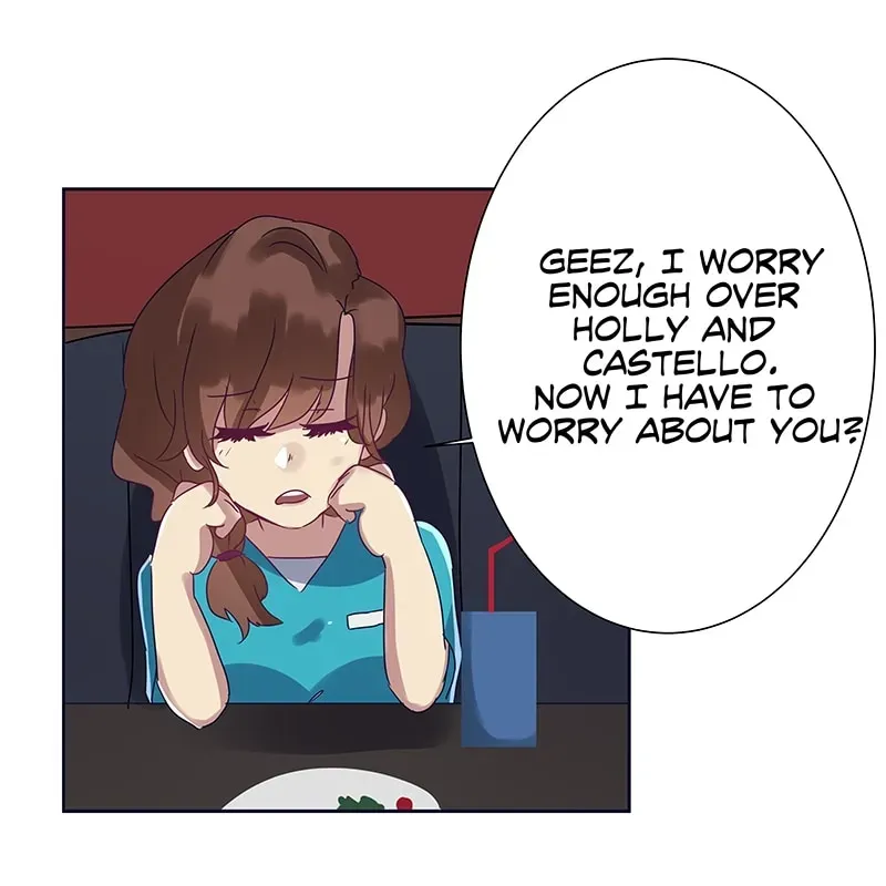 blackbird-s-requiem Chapter 8 page 14 - 