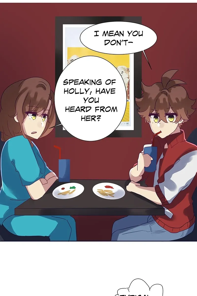 blackbird-s-requiem Chapter 8 page 15 - 