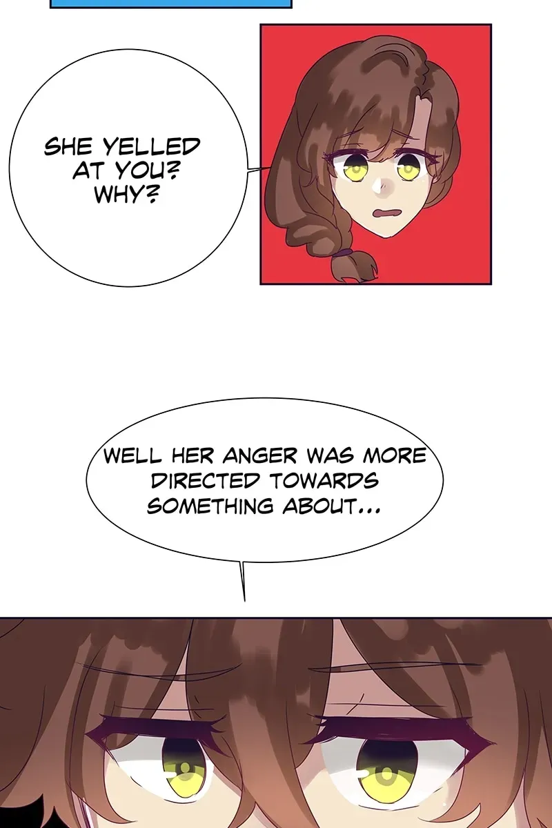 blackbird-s-requiem Chapter 8 page 17 - 