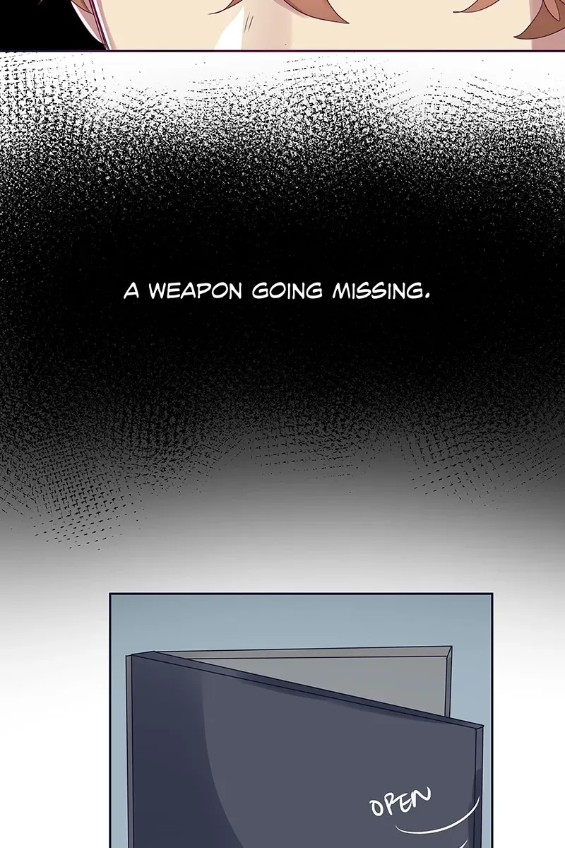 blackbird-s-requiem Chapter 8 page 18 - 