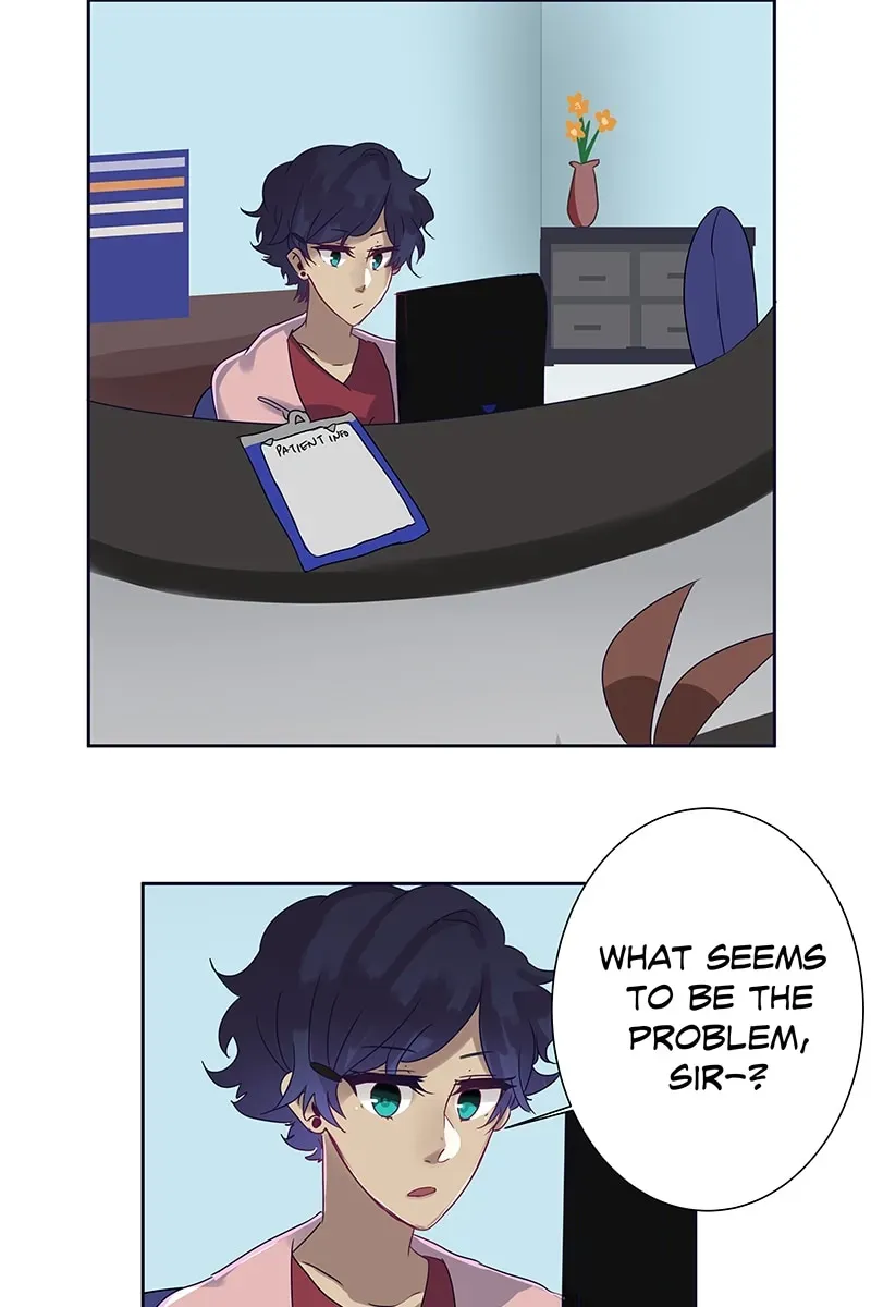 blackbird-s-requiem Chapter 8 page 3 - 