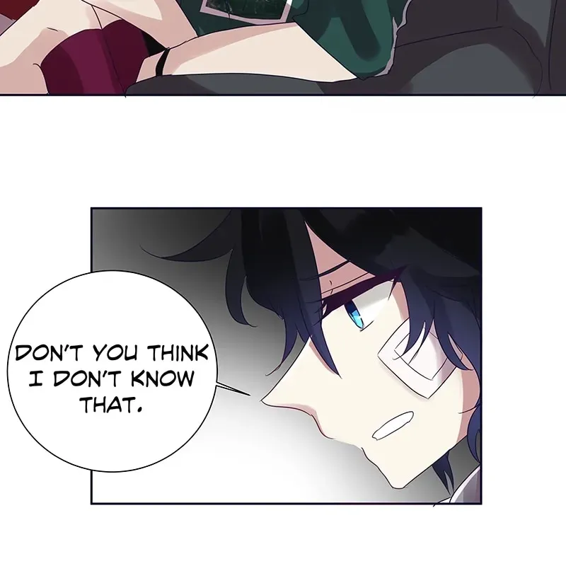 blackbird-s-requiem Chapter 8 page 21 - 
