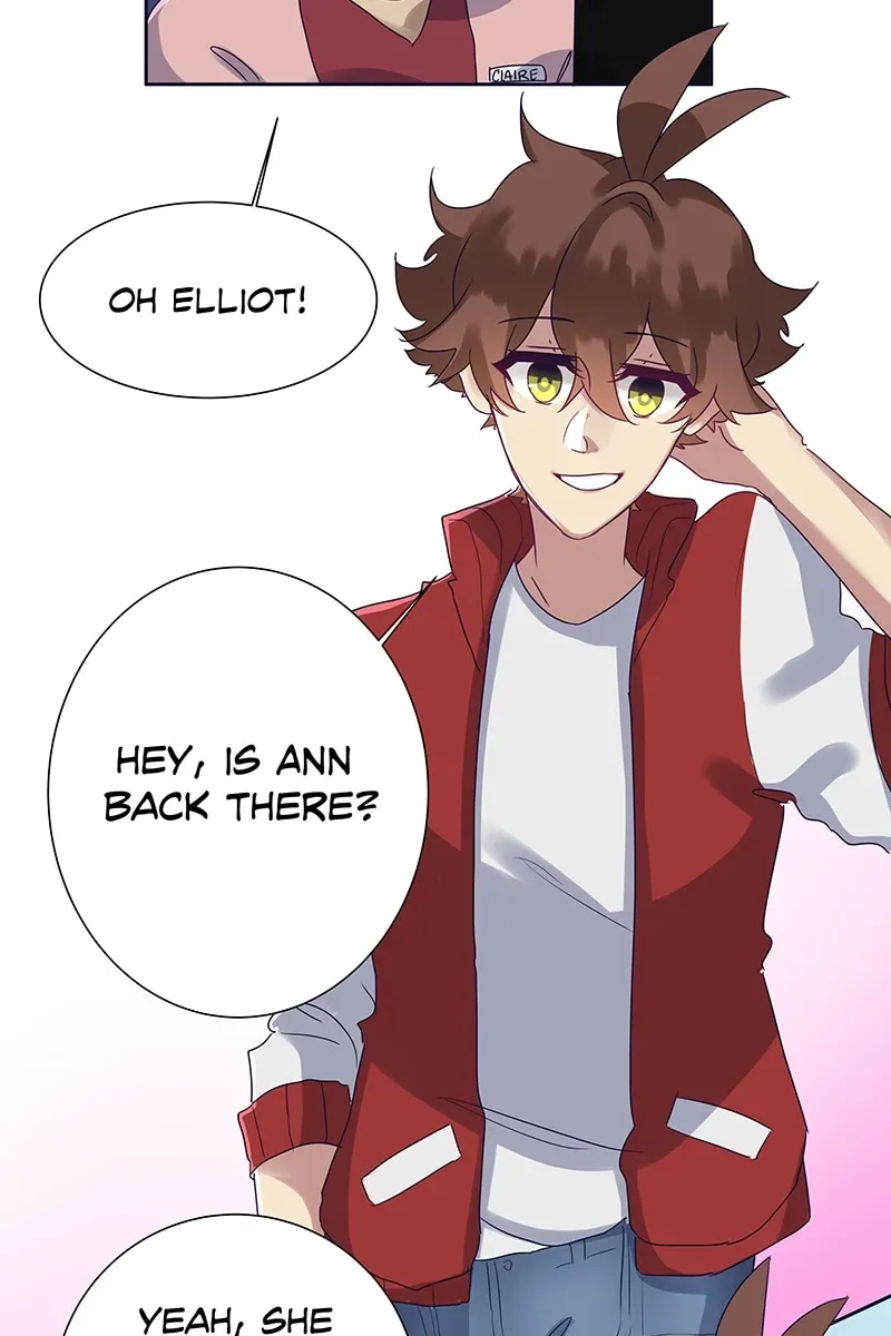 blackbird-s-requiem Chapter 8 page 4 - 
