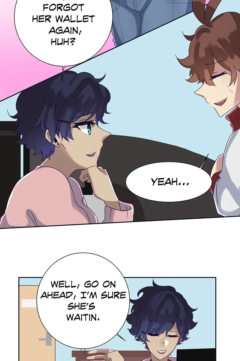 blackbird-s-requiem Chapter 8 page 5 - 