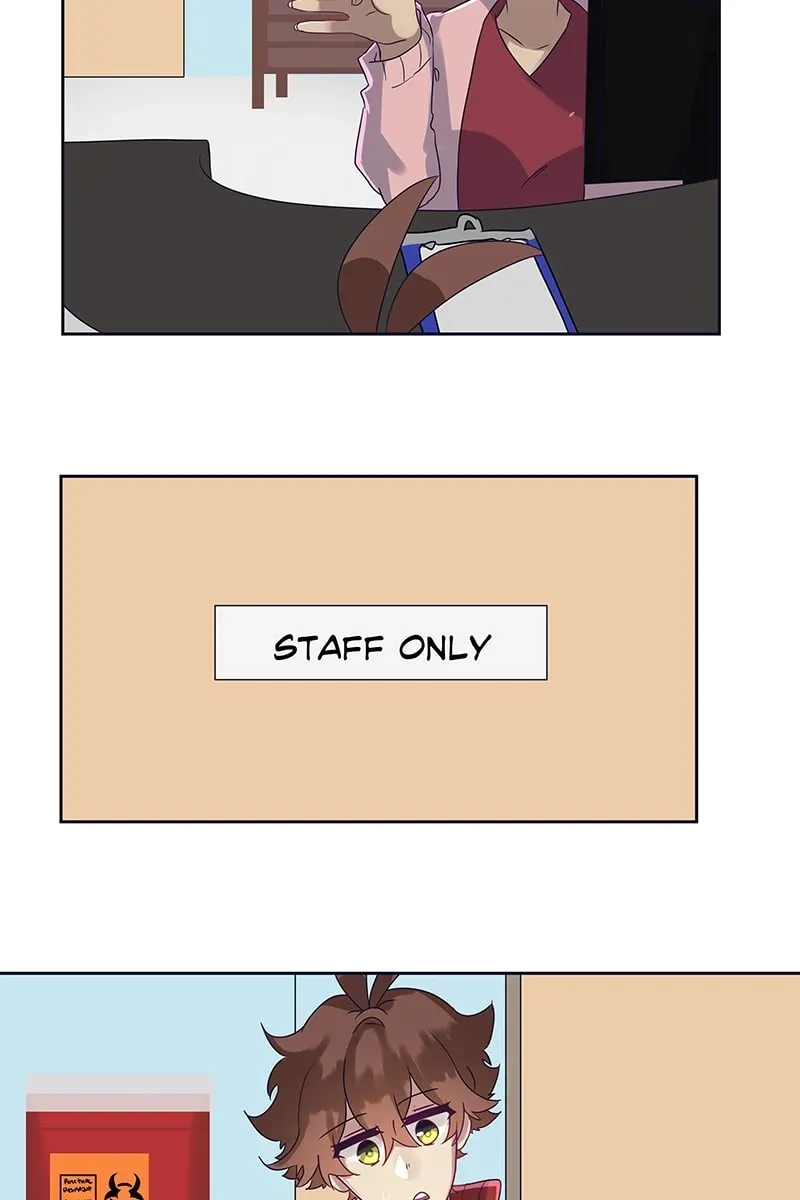 blackbird-s-requiem Chapter 8 page 6 - 