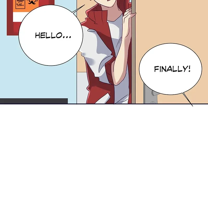 blackbird-s-requiem Chapter 8 page 7 - 