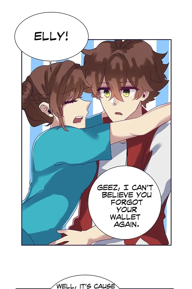 blackbird-s-requiem Chapter 8 page 8 - 