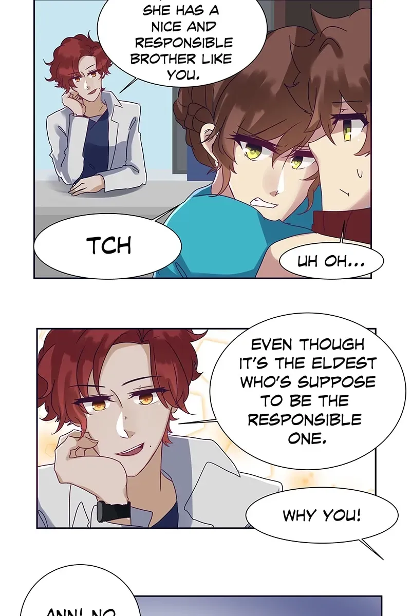 blackbird-s-requiem Chapter 8 page 9 - 
