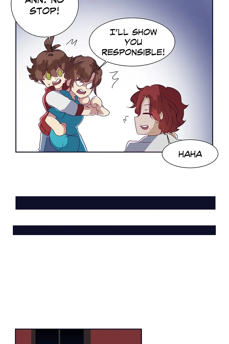 blackbird-s-requiem Chapter 8 page 10 - 
