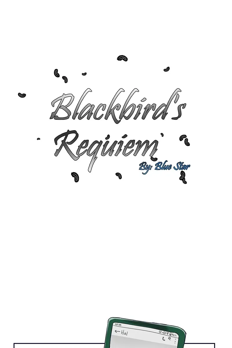 blackbird-s-requiem Chapter 9 page 1 - 