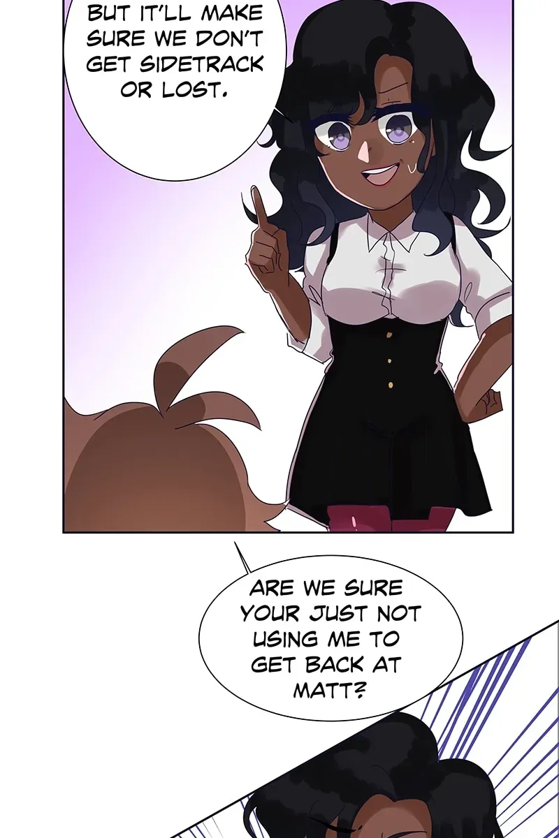 blackbird-s-requiem Chapter 9 page 11 - 
