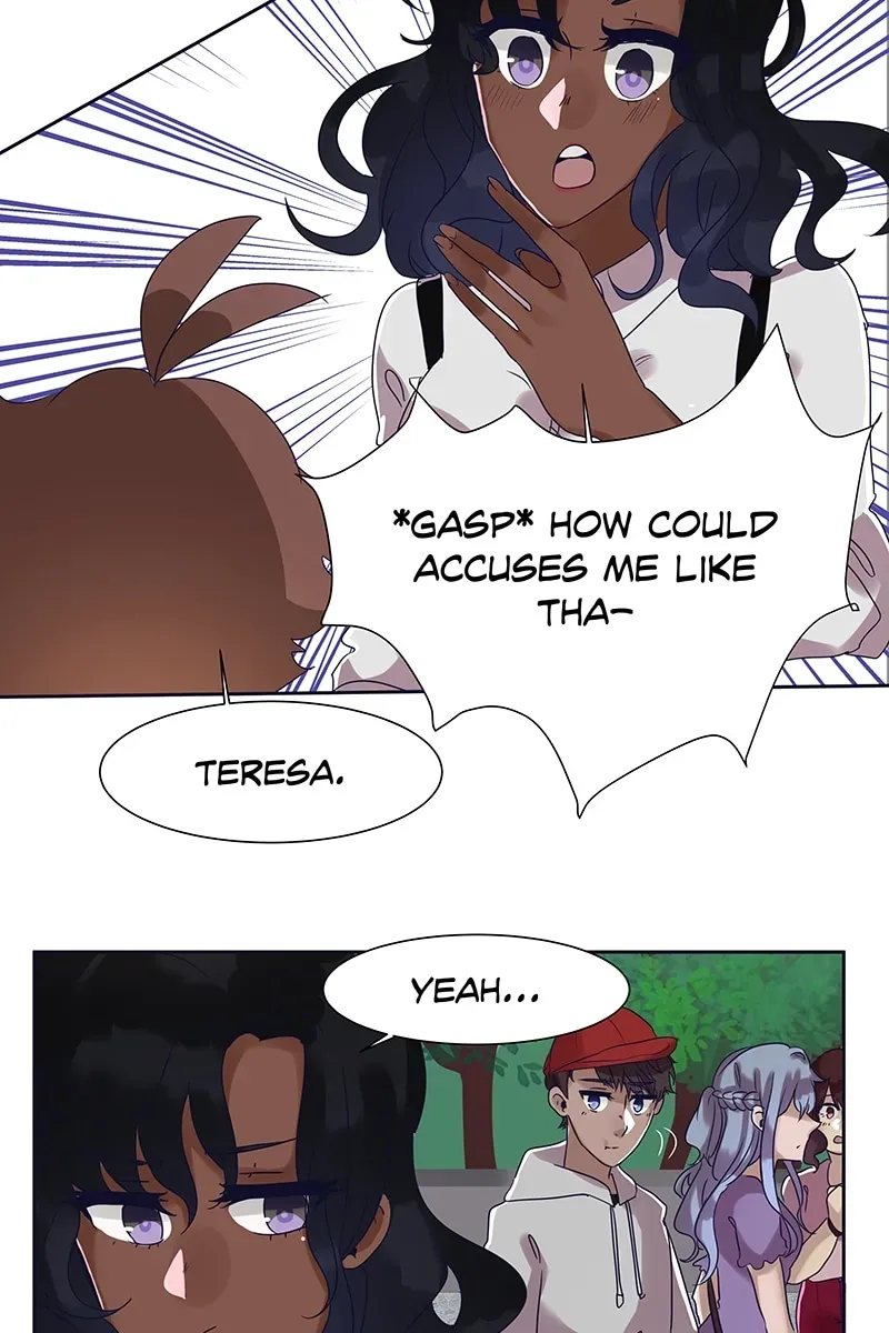 blackbird-s-requiem Chapter 9 page 12 - 