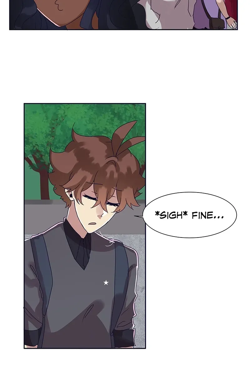 blackbird-s-requiem Chapter 9 page 13 - 