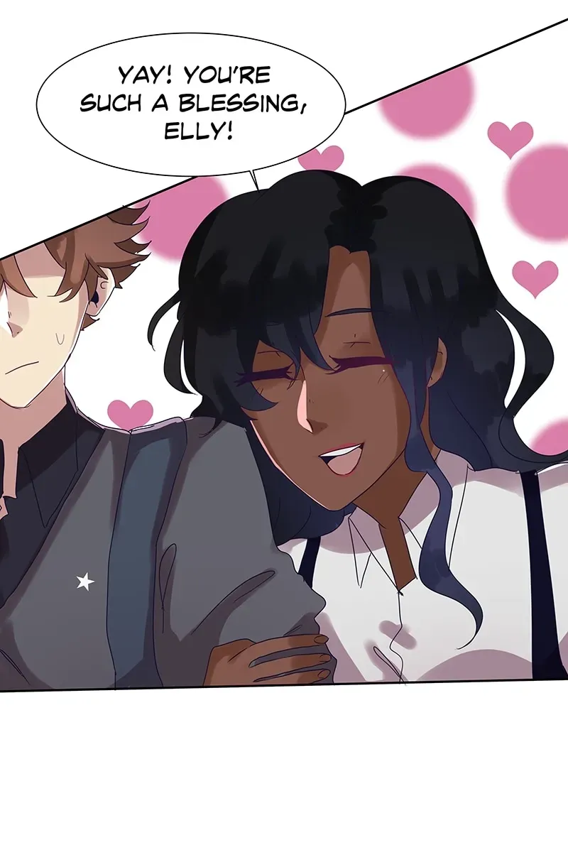 blackbird-s-requiem Chapter 9 page 15 - 