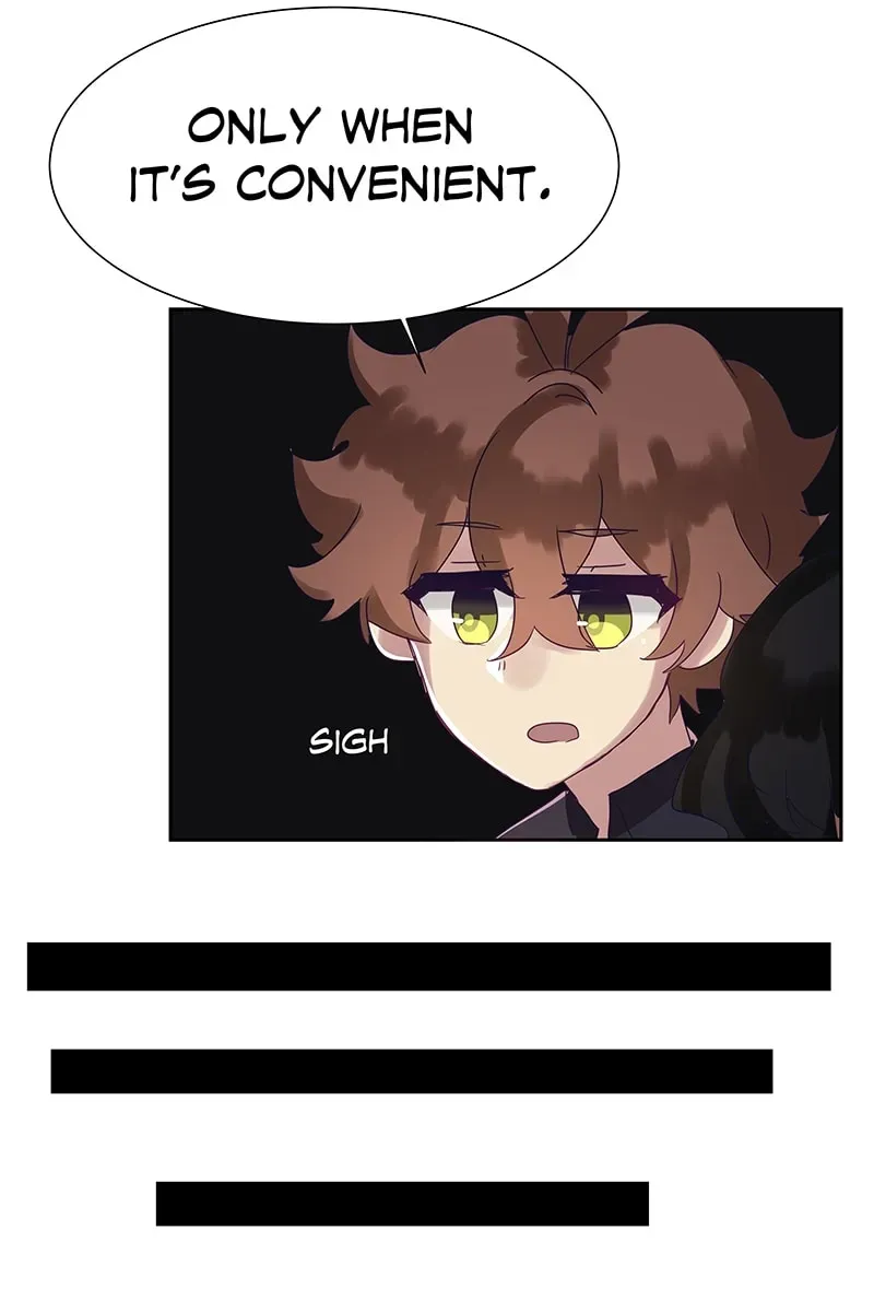 blackbird-s-requiem Chapter 9 page 16 - 