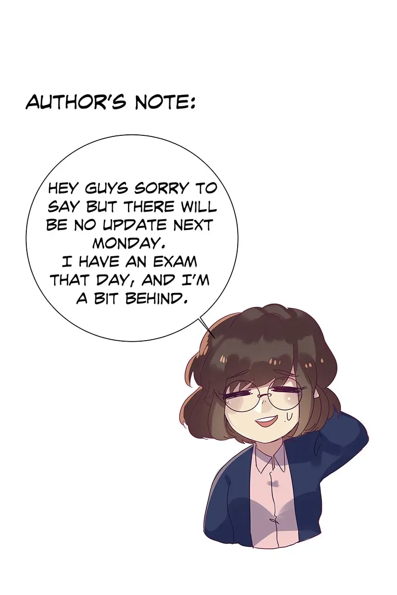 blackbird-s-requiem Chapter 9 page 17 - 