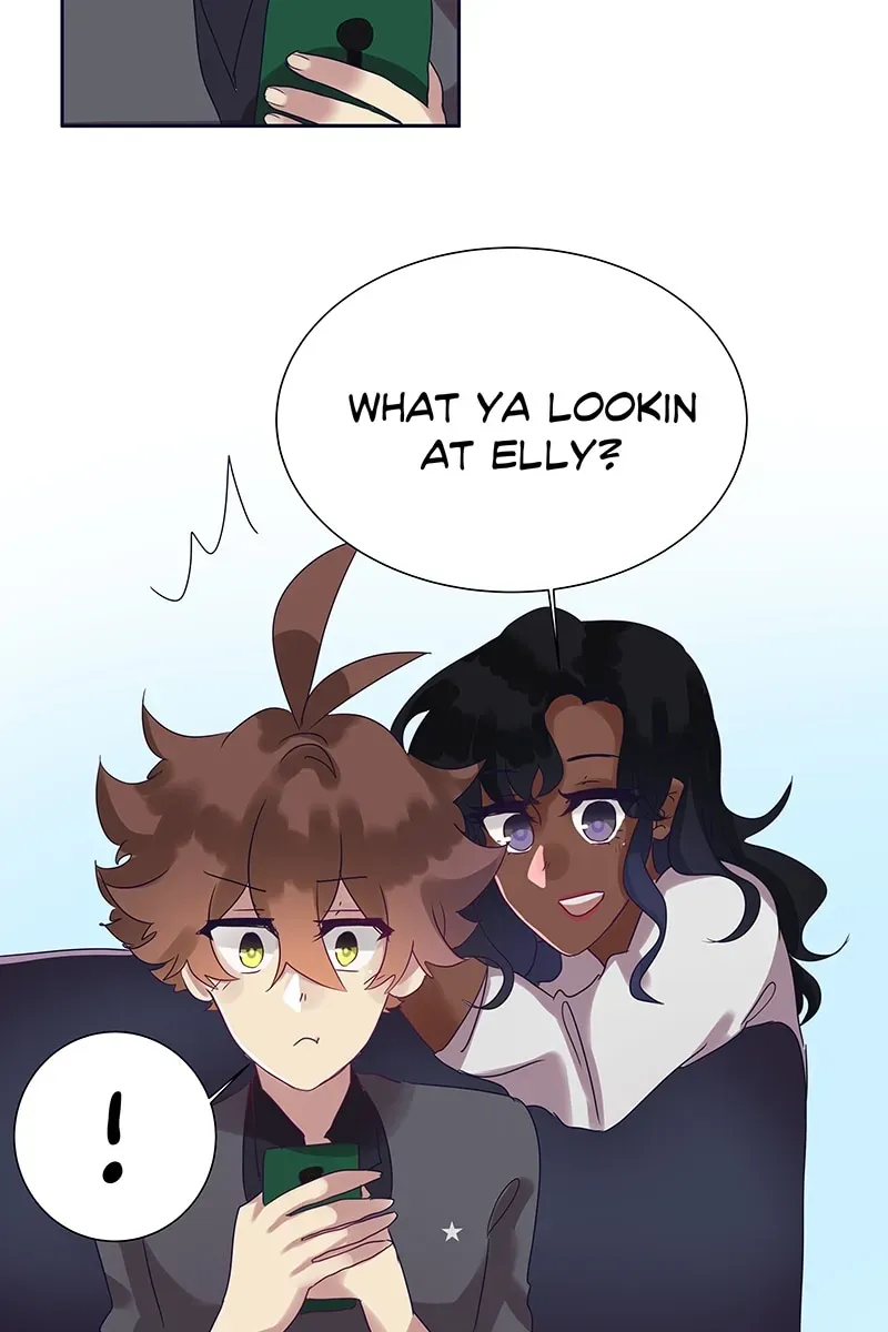 blackbird-s-requiem Chapter 9 page 3 - 