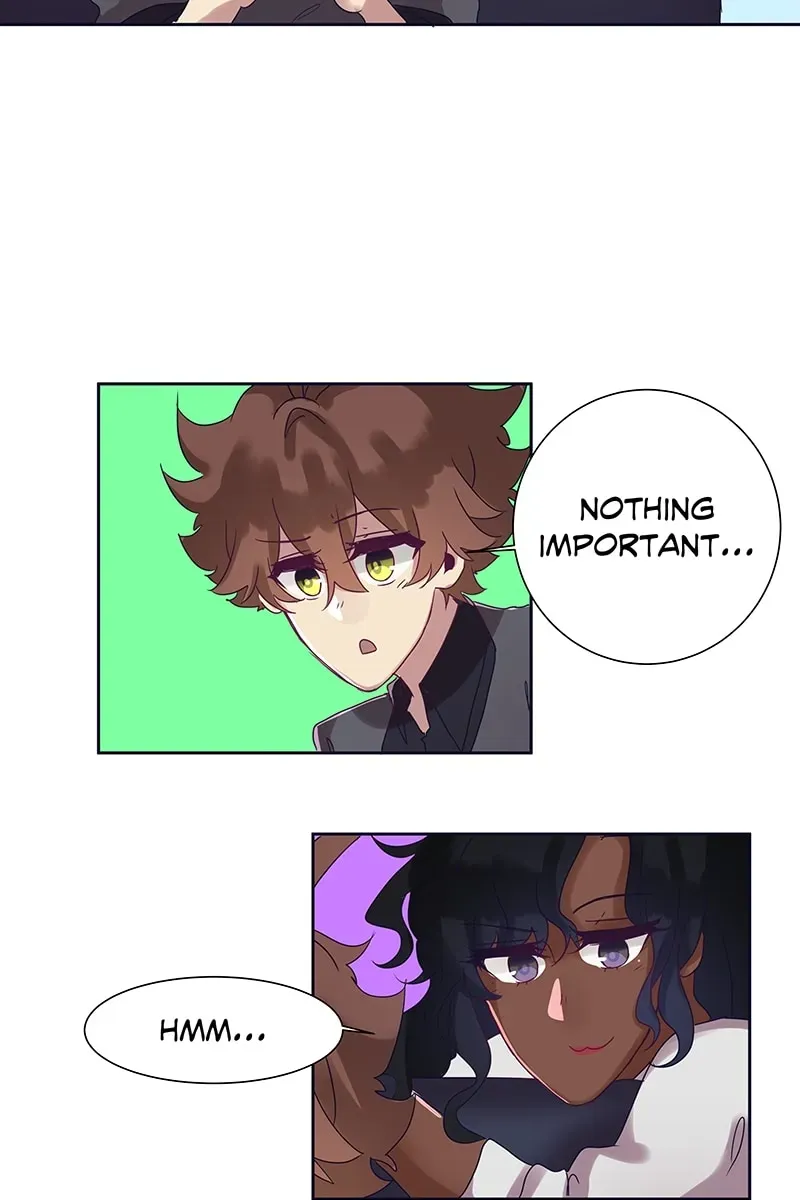 blackbird-s-requiem Chapter 9 page 4 - 