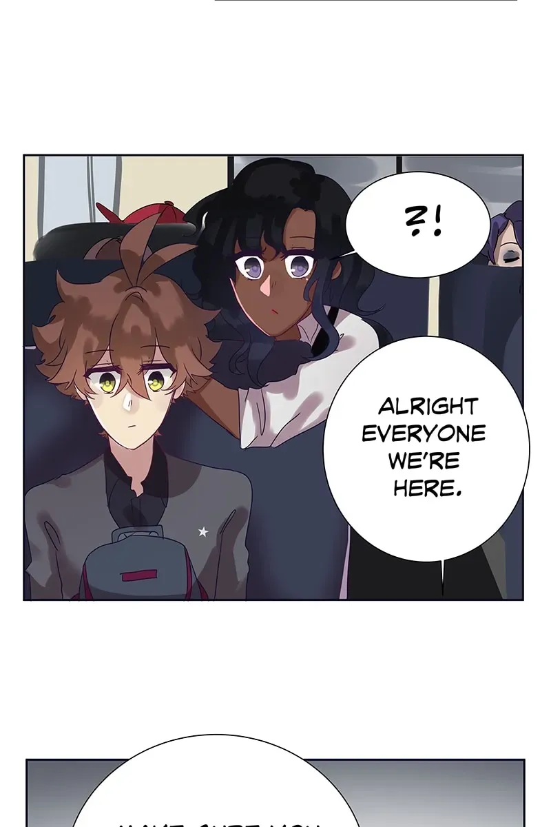 blackbird-s-requiem Chapter 9 page 5 - 
