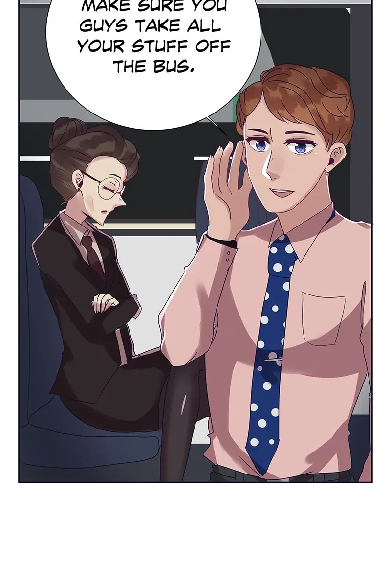 blackbird-s-requiem Chapter 9 page 6 - 