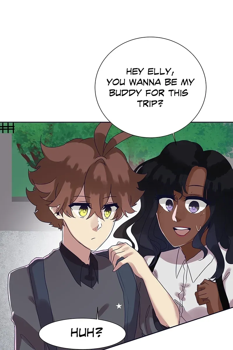 blackbird-s-requiem Chapter 9 page 9 - 