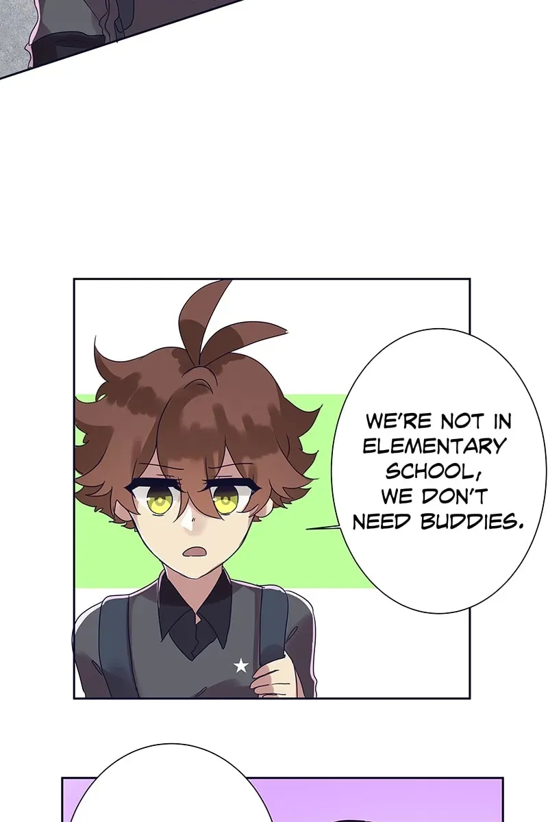 blackbird-s-requiem Chapter 9 page 10 - 