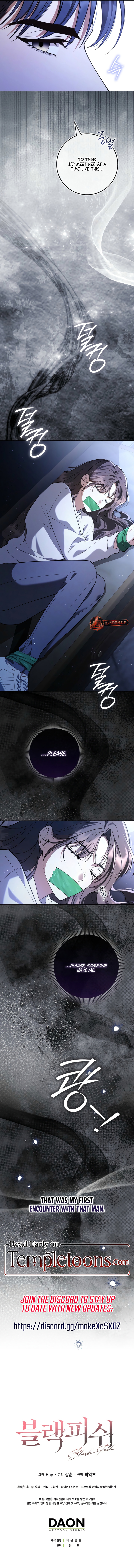 Blackfish  Chapter 1 page 15 - 