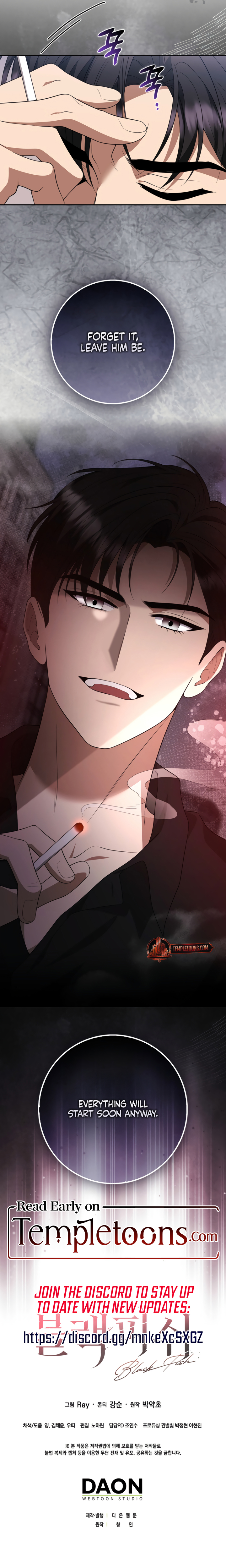 Blackfish  Chapter 11 page 13 - 