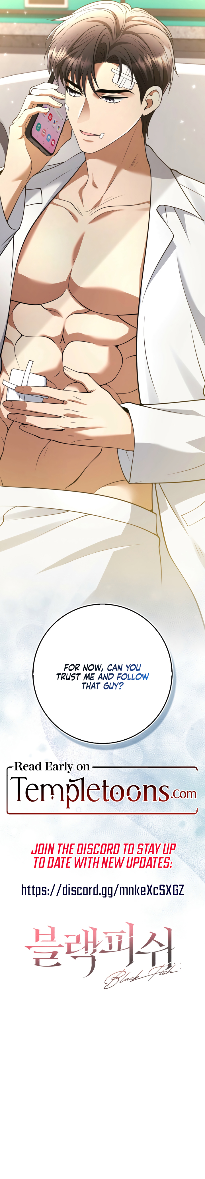 Blackfish  Chapter 16 page 12 - 