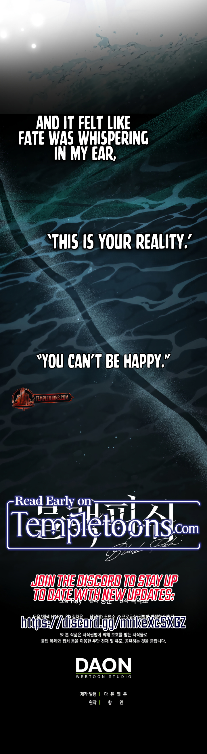 Blackfish  Chapter 17 page 12 - 