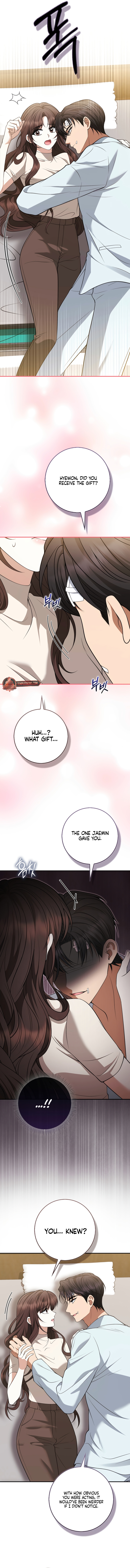 Blackfish  Chapter 17 page 10 - 