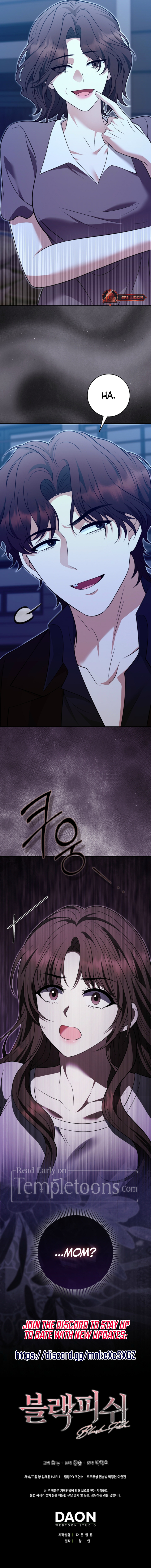 Blackfish  Chapter 22 page 12 - 