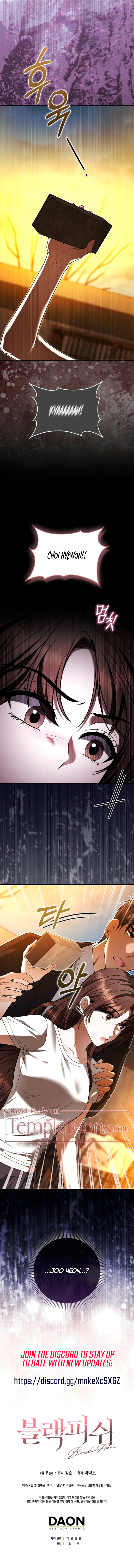 Blackfish  Chapter 23 page 11 - 