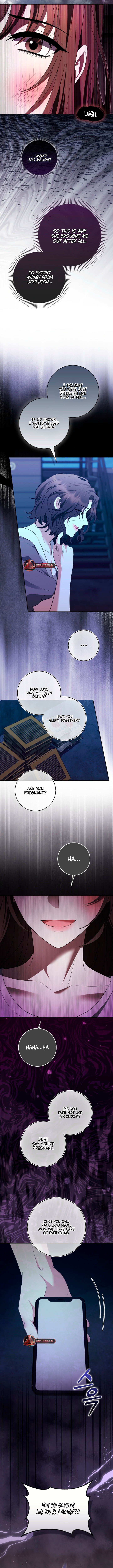 Blackfish  Chapter 23 page 8 - 