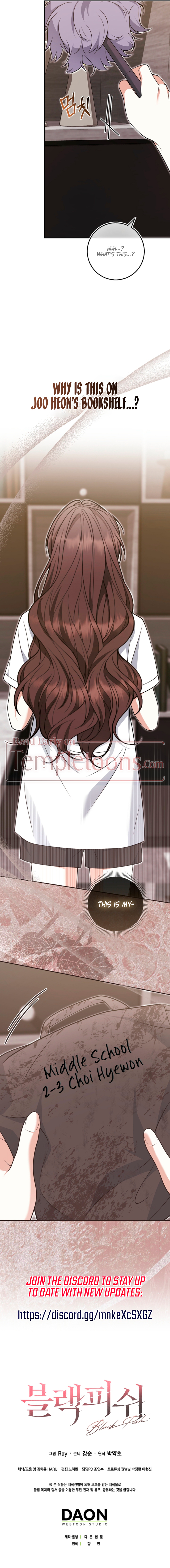 Blackfish  Chapter 26 page 11 - 