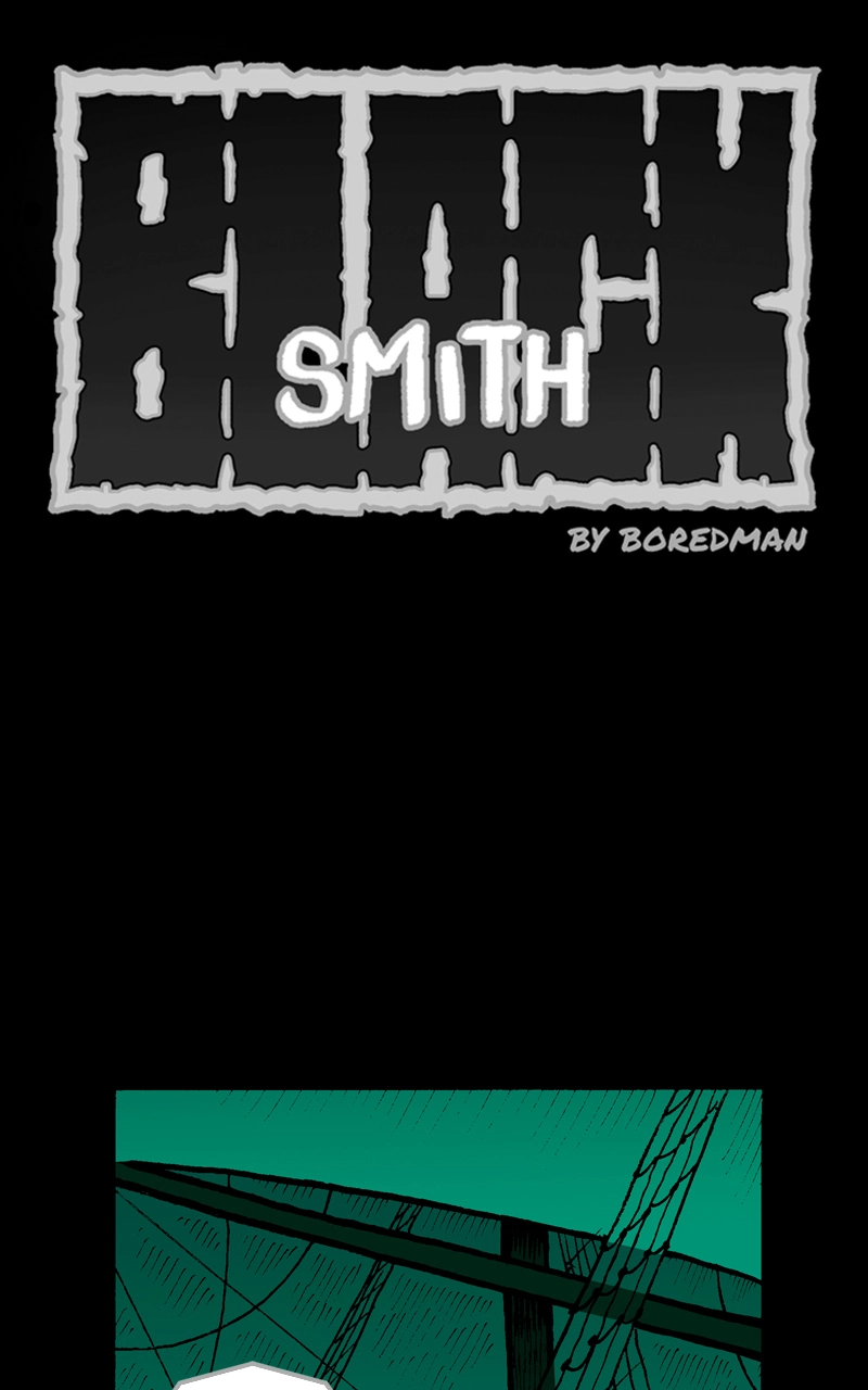 BlackSmith Chapter 1.1 page 1 - 