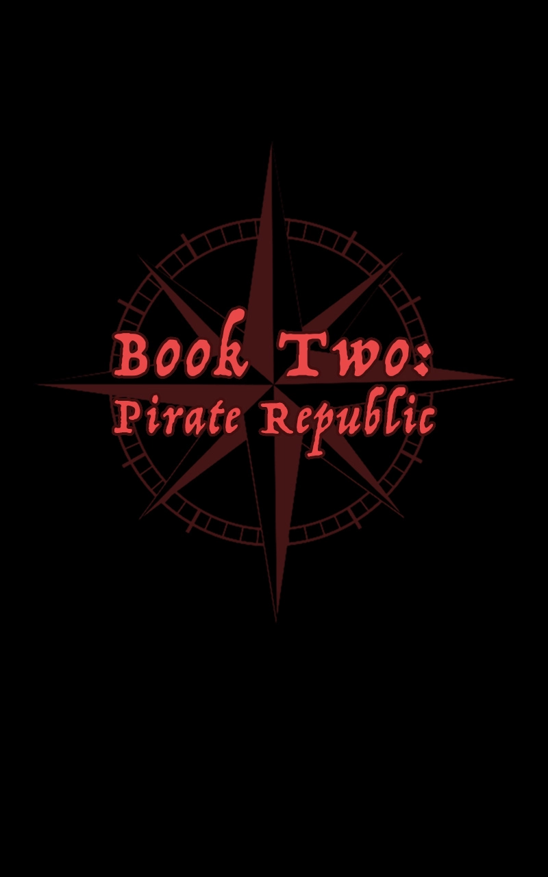 BlackSmith Chapter 1.1 page 11 - 