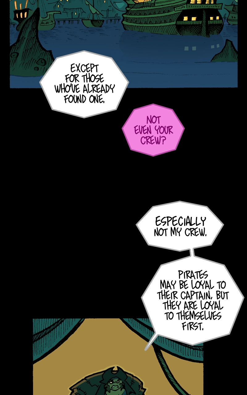 BlackSmith Chapter 1.1 page 13 - 