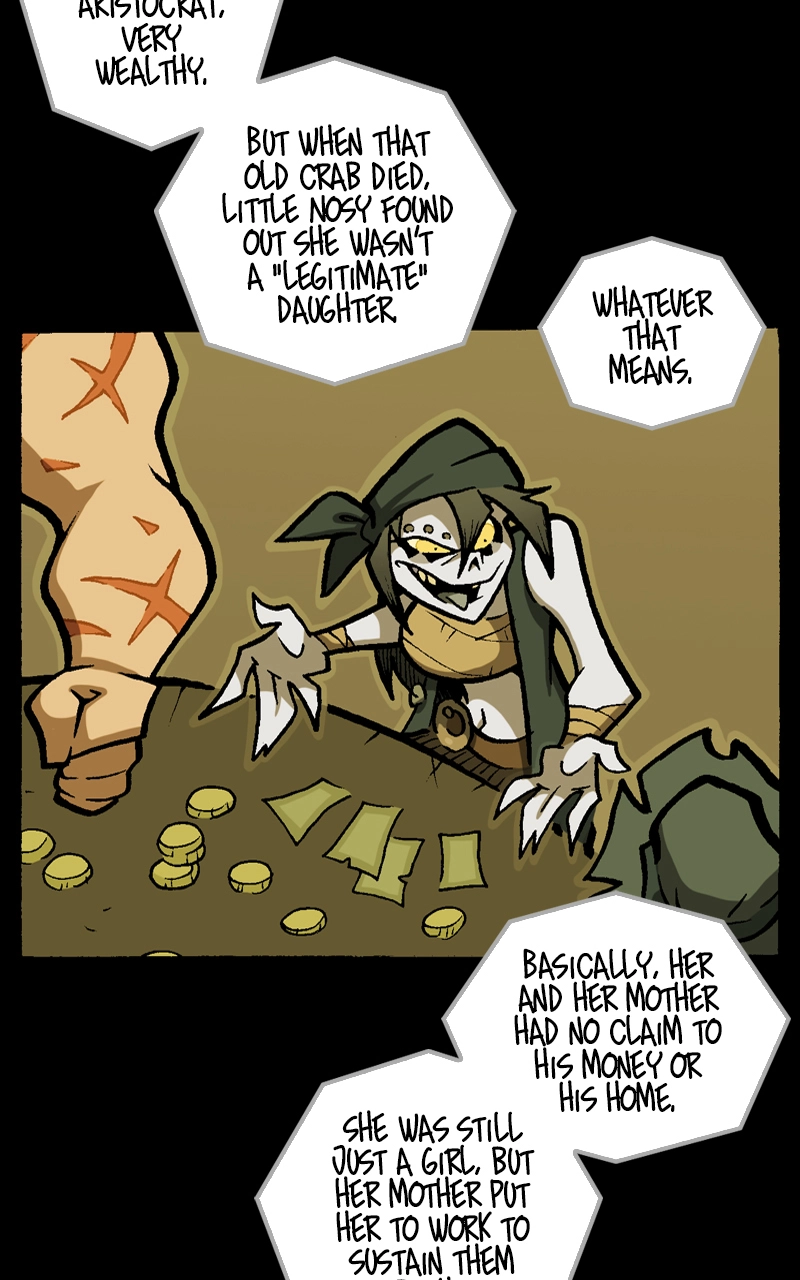 BlackSmith Chapter 1.1 page 25 - 