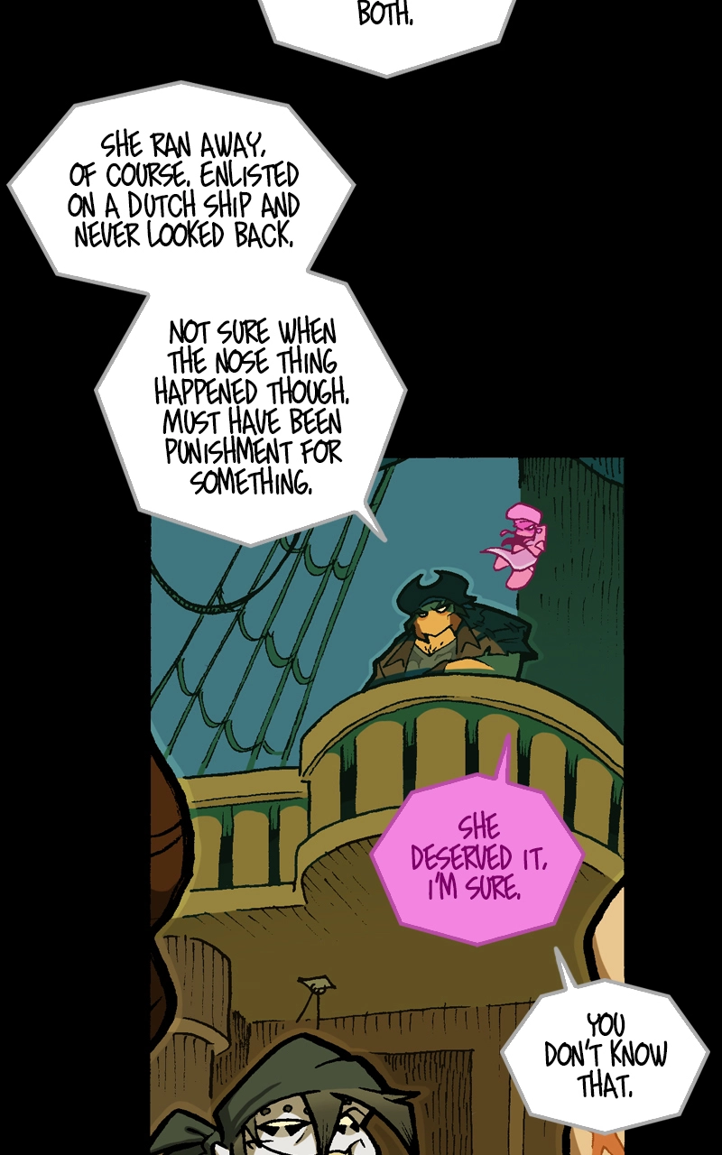 BlackSmith Chapter 1.1 page 26 - 