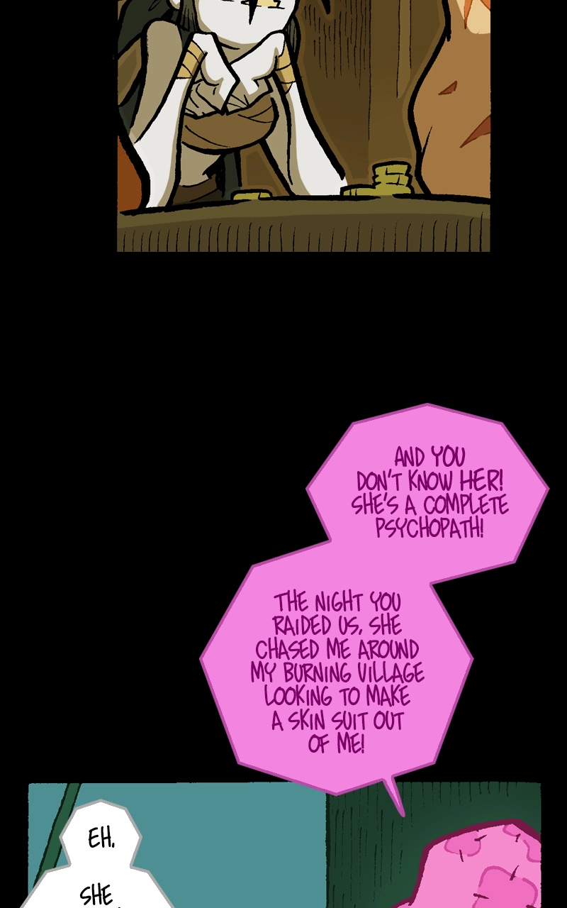 BlackSmith Chapter 1.1 page 27 - 